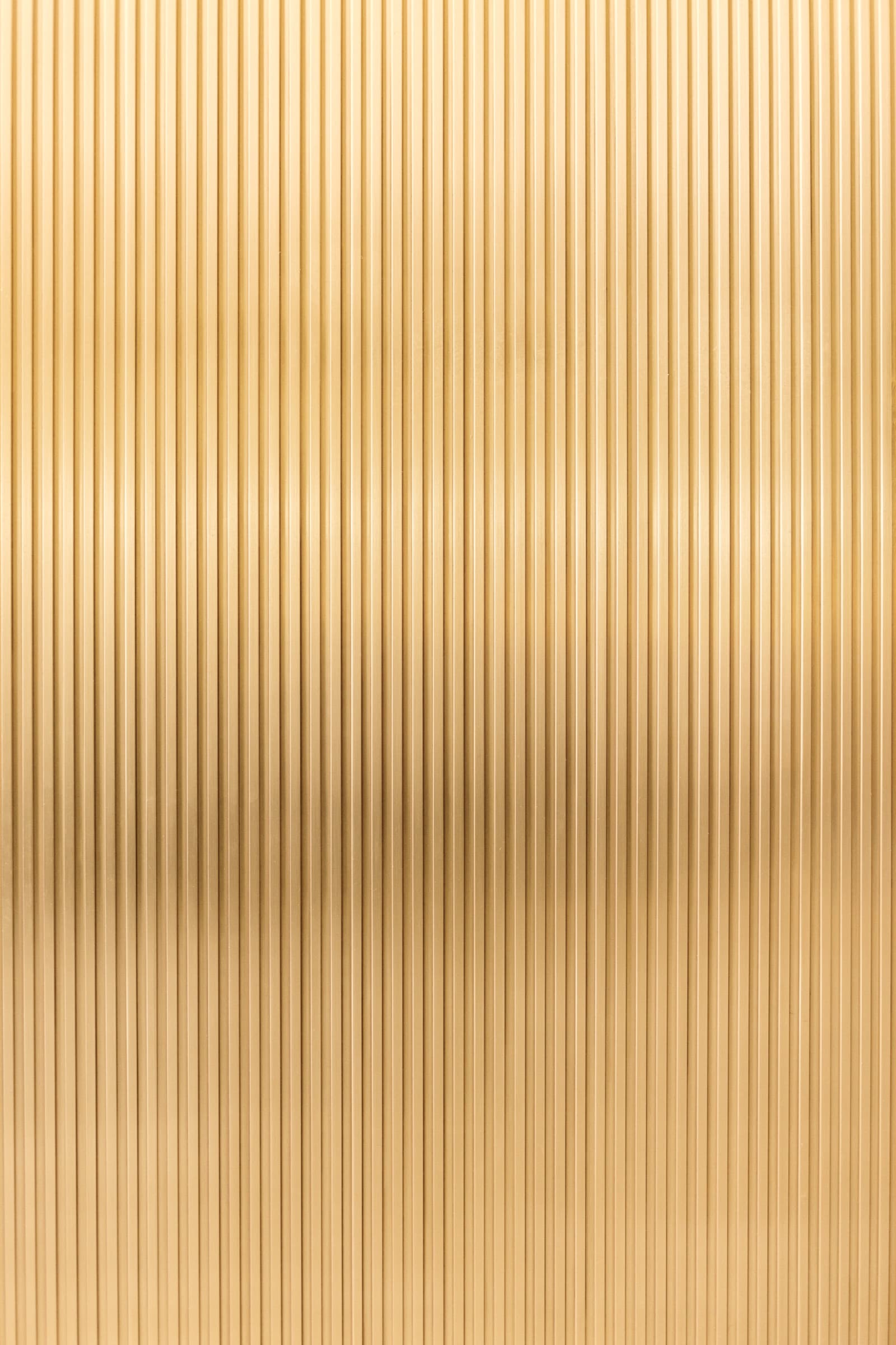 gold strips background